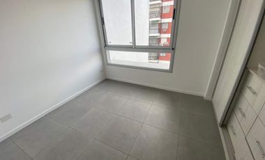 Alquiler 2 Ambientes de 55 m² en Almagro C/balcón Al Frente