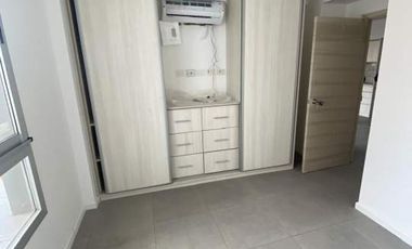 Alquiler 2 Ambientes de 55 m² en Almagro C/balcón Al Frente