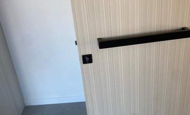 Alquiler 2 Ambientes de 55 m² en Almagro C/balcón Al Frente