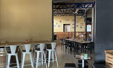 Local Comercial en Venta en Tierras Blancas