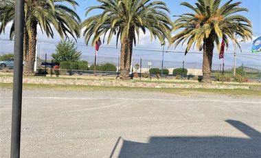 Local Comercial en Venta en Tierras Blancas