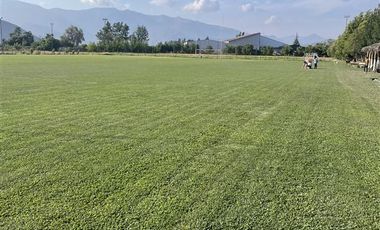 Local Comercial en Venta en Tierras Blancas