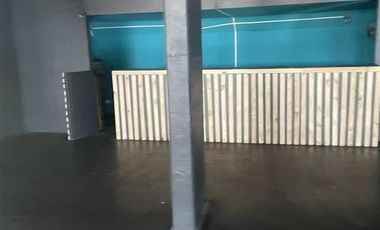 Local Comercial en Venta en Tierras Blancas