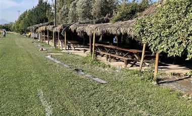Local Comercial en Venta en Tierras Blancas