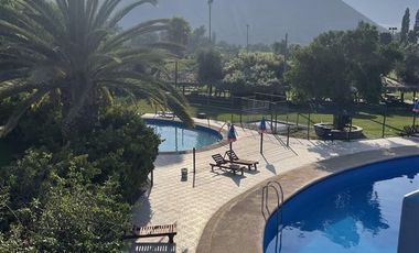Local Comercial en Venta en Tierras Blancas