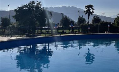 Local Comercial en Venta en Tierras Blancas