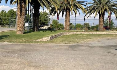 Local Comercial en Venta en Tierras Blancas