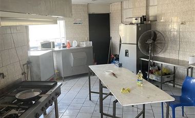 Local Comercial en Venta en Tierras Blancas