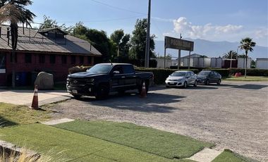 Local Comercial en Venta en Tierras Blancas