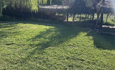 Local Comercial en Venta en Tierras Blancas