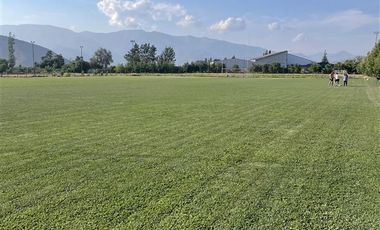 Local Comercial en Venta en Tierras Blancas