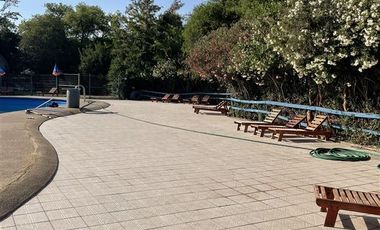 Local Comercial en Venta en Tierras Blancas