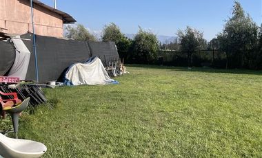 Local Comercial en Venta en Tierras Blancas
