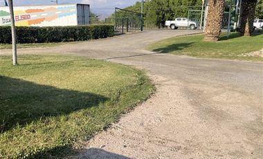 Local Comercial en Venta en Tierras Blancas
