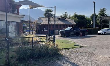 Local Comercial en Venta en Tierras Blancas