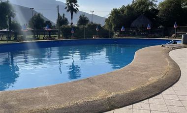 Local Comercial en Venta en Tierras Blancas