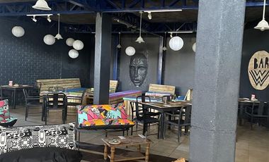 Local Comercial en Venta en Tierras Blancas