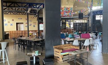 Local Comercial en Venta en Tierras Blancas