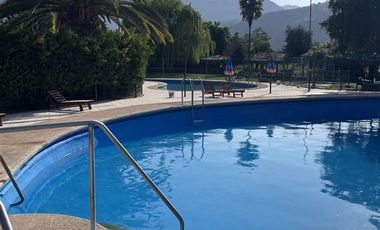 Local Comercial en Venta en Tierras Blancas