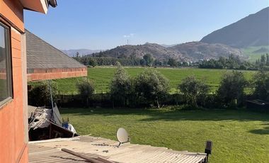 Local Comercial en Venta en Tierras Blancas