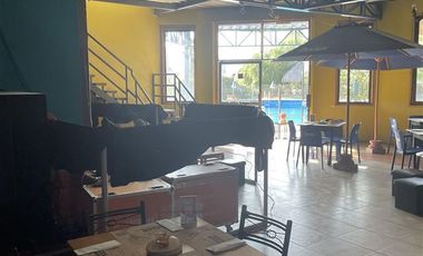 Local Comercial en Venta en Tierras Blancas