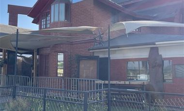 Local Comercial en Venta en Tierras Blancas