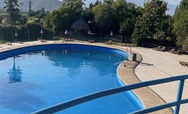 Local Comercial en Venta en Tierras Blancas