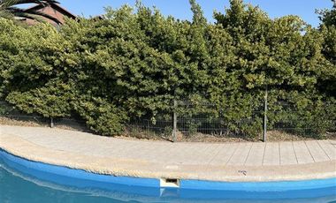 Local Comercial en Venta en Tierras Blancas
