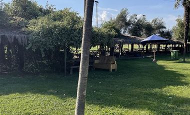 Local Comercial en Venta en Tierras Blancas