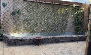 Local Comercial en Venta en Tierras Blancas
