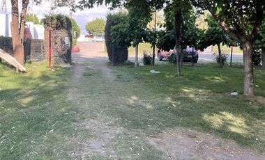 Local Comercial en Venta en Tierras Blancas