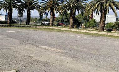 Local Comercial en Venta en Tierras Blancas