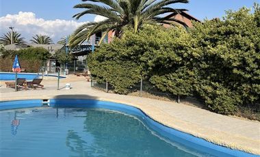 Local Comercial en Venta en Tierras Blancas