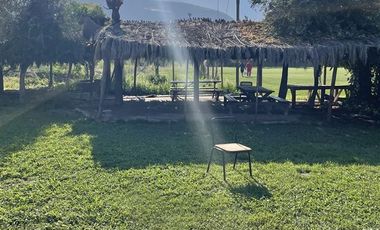 Local Comercial en Venta en Tierras Blancas