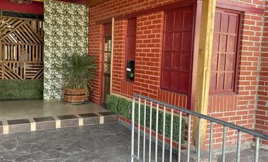 Local Comercial en Venta en Tierras Blancas