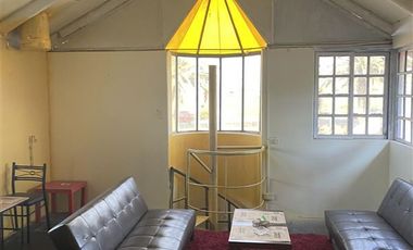Local Comercial en Venta en Tierras Blancas