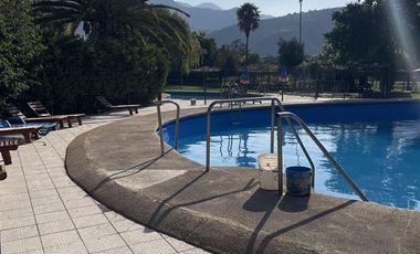 Local Comercial en Venta en Tierras Blancas