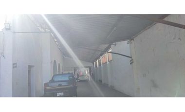 Ideal para franquicias