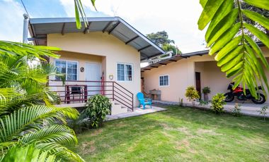 PHENOMENAL INVESTMENT OPPORTUNITY! PUNTA BARCO - PANAMA