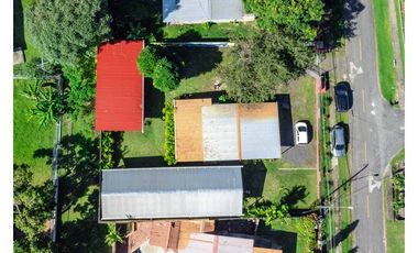 PHENOMENAL INVESTMENT OPPORTUNITY! PUNTA BARCO - PANAMA