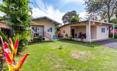 PHENOMENAL INVESTMENT OPPORTUNITY! PUNTA BARCO - PANAMA