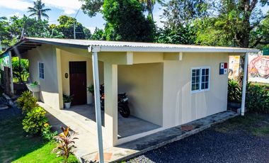 PHENOMENAL INVESTMENT OPPORTUNITY! PUNTA BARCO - PANAMA