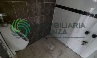 local en arriendo en la ceiba. Cod A15916