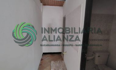 local en arriendo en la ceiba. Cod A15916