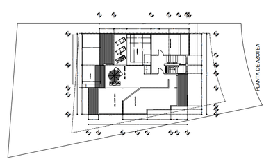 Casa en Venta en Tulum Quintana Roo Bahia Principe (m2c266)