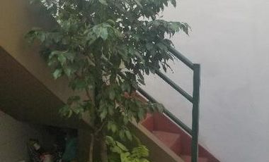 Casa en Wilde