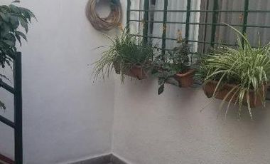 Casa en Wilde