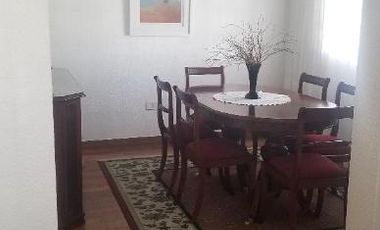 Casa en Wilde