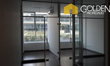 Oficina en Venta en Cerro Colorado frente a Parque Arauco