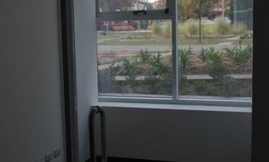 Oficina en Venta en Cerro Colorado frente a Parque Arauco